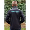 Поларено ветроустойчиво яке DRENNAN Wind Beater Fleece