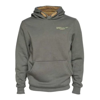 Суитшърт DRENNAN Specialist Hoody