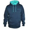 Суитшърт DRENNAN Heavyweight Hoody