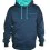 Суитшърт DRENNAN Heavyweight Hoody