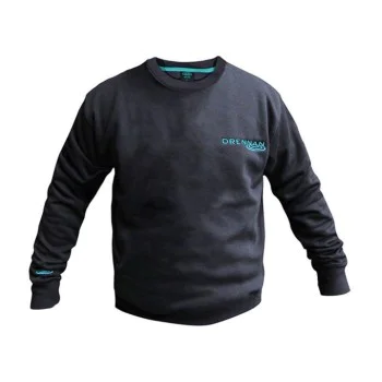 Суитшърт DRENNAN Sweatshirt