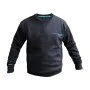 Блуза DRENNAN Sweatshirt
