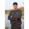 Суитшърт DRENNAN Sweatshirt