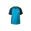 Тениска DRENNAN Performance T-Shirt
