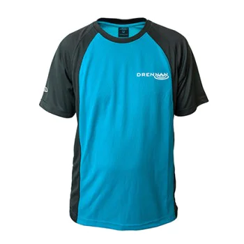 Тениска DRENNAN Performance T-Shirt