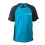 Тениска DRENNAN Performance T-Shirt