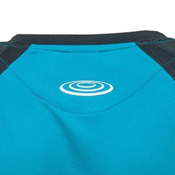 Тениска DRENNAN Performance T-Shirt