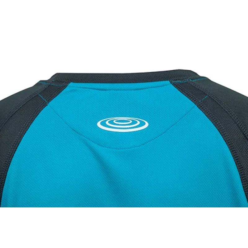 Тениска DRENNAN Performance T-Shirt