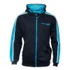 Суитшърт DRENNAN Full Zip Hoody 2019