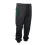 Панталон DRENNAN Joggers