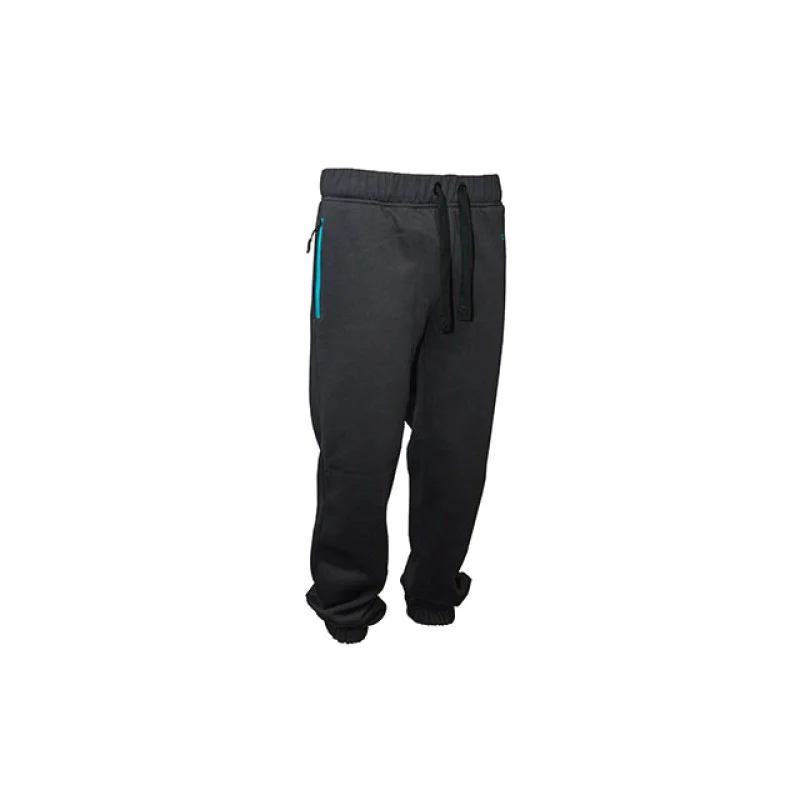 Долнище DRENNAN Joggers