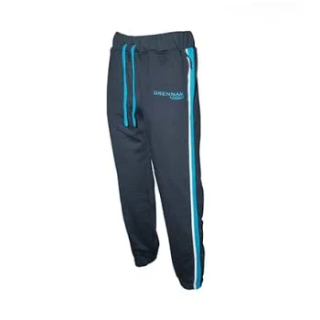 Долнище DRENNAN Joggers 2020