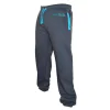Долнище DRENNAN Joggers