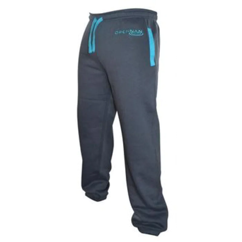 Долнище DRENNAN Joggers