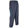 Долнище DRENNAN Tracksuit Trousers