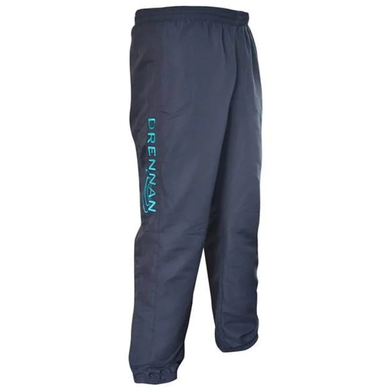 Долнище DRENNAN Tracksuit Trousers