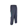 Долнище DRENNAN Tracksuit Trousers