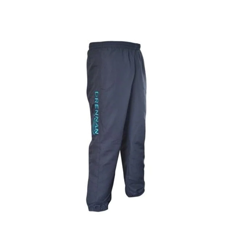 Долнище DRENNAN Tracksuit Trousers