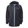 Яке DRENNAN 10K Jacket