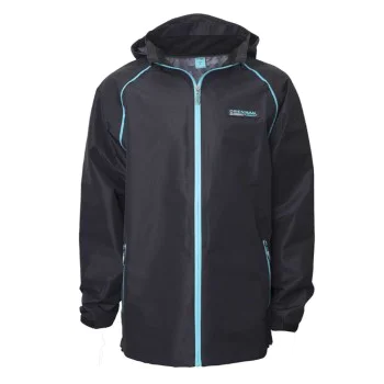 Яке DRENNAN 10K Jacket