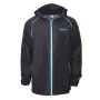 Водоустойчиво яке DRENNAN 10K Jacket