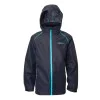 Яке DRENNAN 10K Jacket