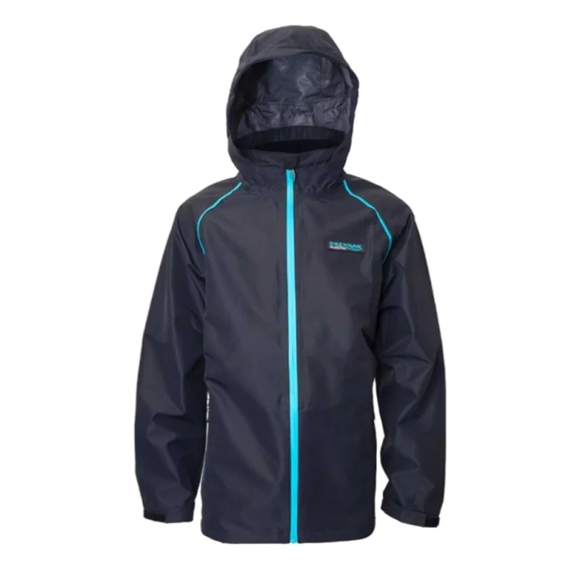 Яке DRENNAN 10K Jacket