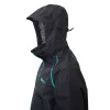 Яке DRENNAN 10K Jacket