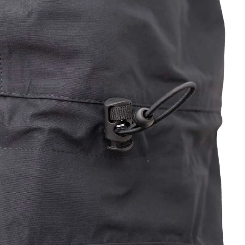 Яке DRENNAN 10K Jacket