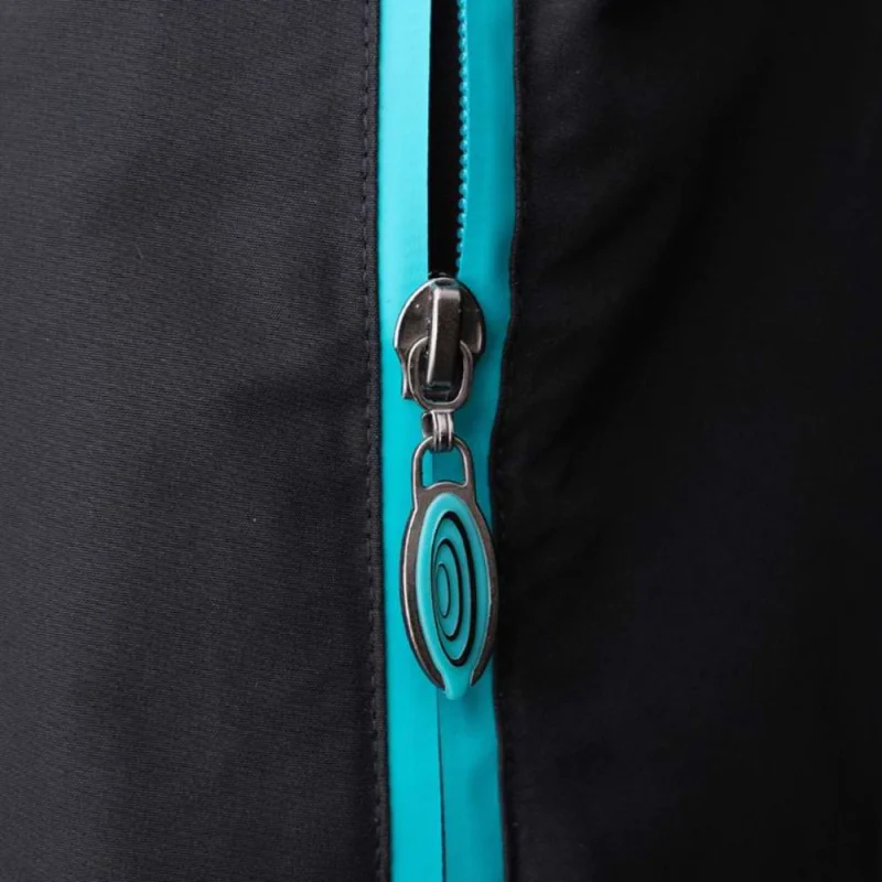 Яке DRENNAN 10K Jacket