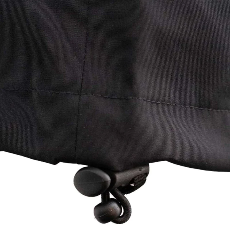 Яке DRENNAN 10K Jacket