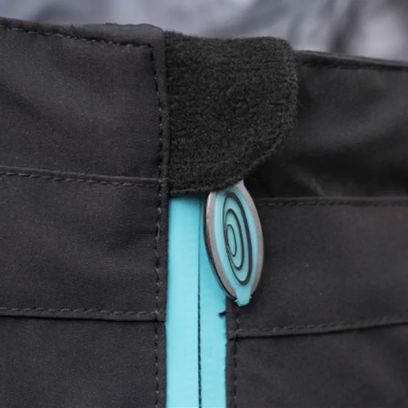 Яке DRENNAN 10K Jacket