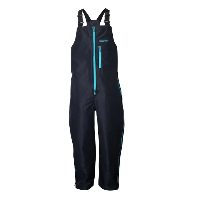 Гащеризон DRENNAN 10K Salopettes