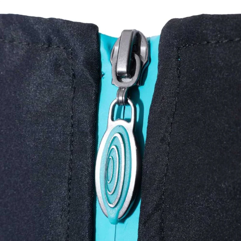 Гащеризон DRENNAN 10K Salopettes