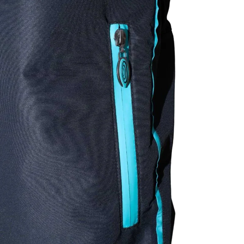 Гащеризон DRENNAN 10K Salopettes