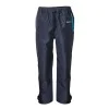 Панталон DRENNAN 10K Trousers
