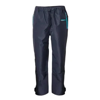 Панталон DRENNAN 10K Trousers