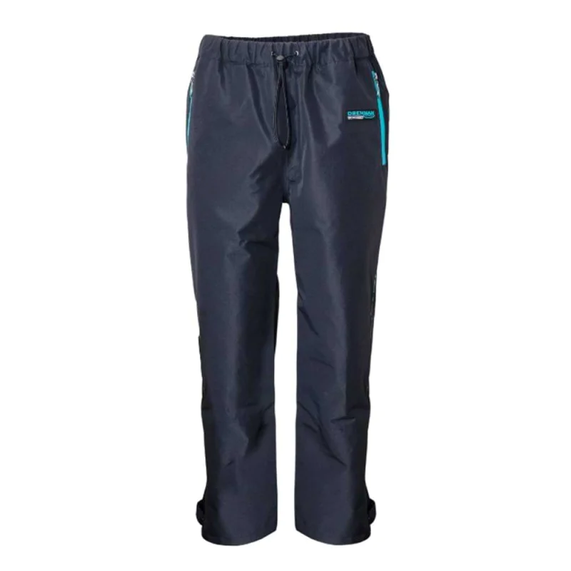 Панталон DRENNAN 10K Trousers