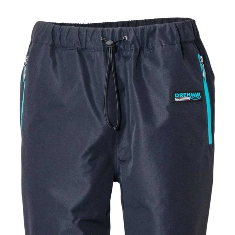 Панталон DRENNAN 10K Trousers