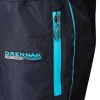 Панталон DRENNAN 10K Trousers