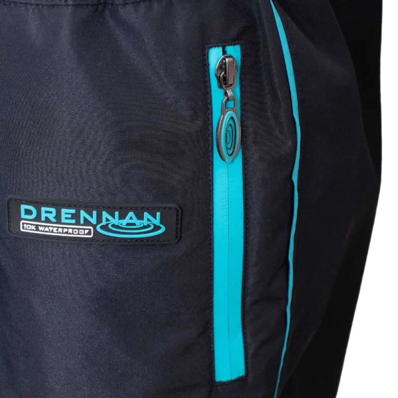 Панталон DRENNAN 10K Trousers