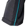Панталон DRENNAN 10K Trousers