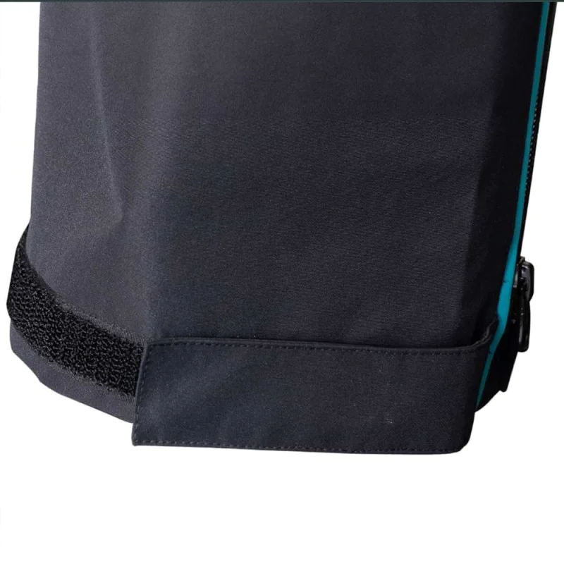 Панталон DRENNAN 10K Trousers