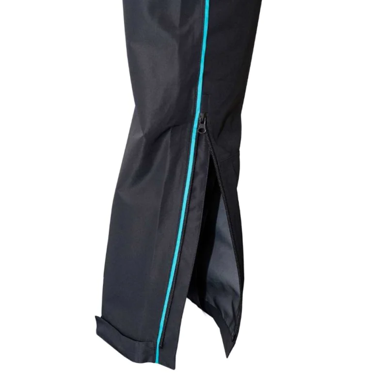 Панталон DRENNAN 10K Trousers