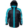 Водоустойчиво яке DRENNAN 25K WaterProof Jacket
