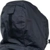 Водоустойчиво яке DRENNAN 25K WaterProof Jacket
