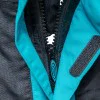 Водоустойчиво яке DRENNAN 25K WaterProof Jacket