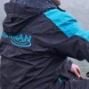 Водоустойчиво яке DRENNAN 25K WaterProof Jacket