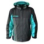 Водоустойчиво яке DRENNAN W/Proof Jacket