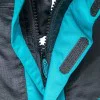Яке с подплата DRENNAN 25K Quilted Thermal Jacket